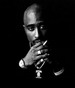 Makaveli